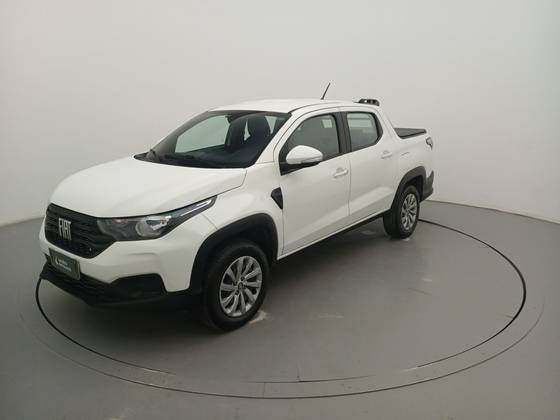 FIAT STRADA 1.3 FIREFLY FLEX FREEDOM CD MANUAL FIAT STRADA 1.3 FIREFLY FLEX FREEDOM CD MANUAL